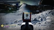 Trove Guardian (Image via Destiny 2)
